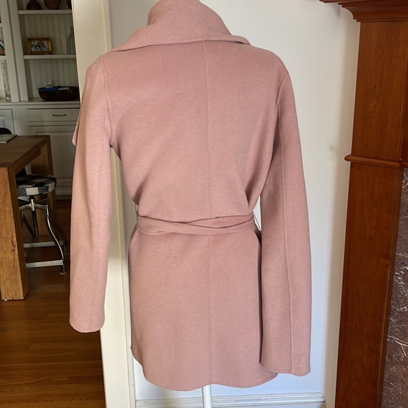 SOIA & KYO - Picture 7 of 14